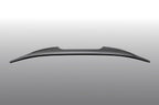 AC Schnitzer Carbon Rear Spoiler - BMW M8 F92 Coupe