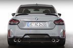 AC Schnitzer Rear Spoiler - BMW M240i G42