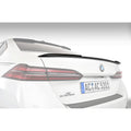 AC Schnitzer Rear Spoiler - BMW M5 G90 Saloon