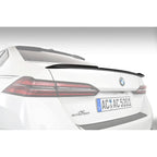 AC Schnitzer Rear Spoiler - BMW M5 G90 Saloon
