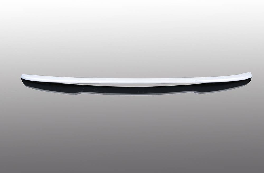 AC Schnitzer Rear Spoiler - BMW M5 G90 Saloon