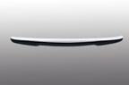 AC Schnitzer Rear Spoiler - BMW M5 G90 Saloon