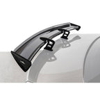 AC Schnitzer Racing Rear Carbon Wing - BMW M4 G82 Coupe