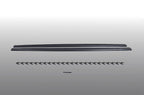 AC Schnitzer Side Skirts - MINI Cooper S F66
