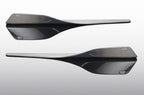 AC Schnitzer Carbon Side Skirts - BMW M8 F9x
