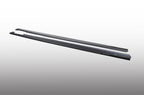 AC Schnitzer Side Skirts - BMW M340i G20/G21