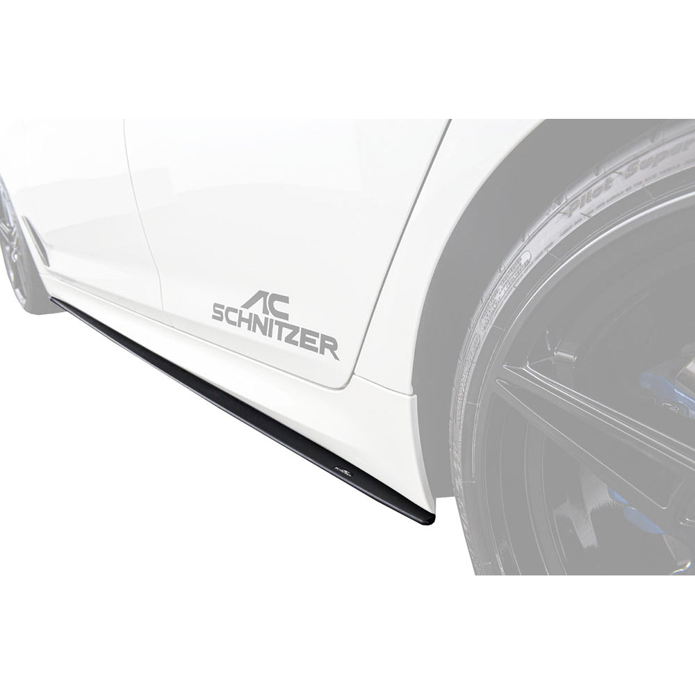 AC Schnitzer Side Skirts - BMW M5 F90