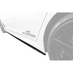 AC Schnitzer Side Skirts - BMW M5 F90