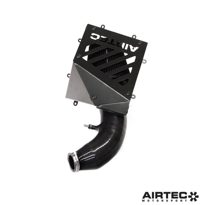 AIRTEC Motorsport Induction Kit for Audi S1 8X