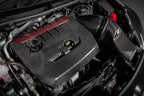 Eventuri Carbon Fibre Engine Cover for Toyota GR Yaris G16E-GTS