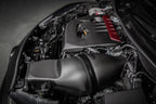 Eventuri Carbon Fibre Intake System for Toyota GR Yaris G16E-GTS