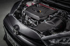 Eventuri Carbon Fibre Intake System for Toyota GR Yaris G16E-GTS