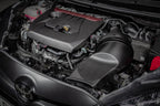Eventuri Carbon Fibre Engine Cover for Toyota GR Yaris G16E-GTS