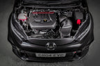 Eventuri Carbon Fibre Engine Cover for Toyota GR Yaris G16E-GTS