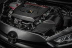 Eventuri Carbon Fibre Engine Cover for Toyota GR Yaris G16E-GTS
