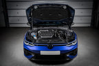 Eventuri Carbon Fibre Intake System for VW Golf GTI/R Mk8 EA888 Gen 4
