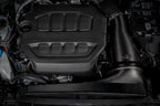 Eventuri Carbon Fibre Intake System for VW Golf GTI/R Mk8 EA888 Gen 4