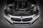 Eventuri Carbon Fibre Intake System for BMW M240i G42 B58