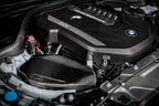 Eventuri Carbon Fibre Intake System for BMW M240i G42 B58