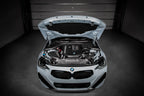 Eventuri Carbon Fibre Intake System for BMW M240i G42 B58