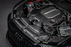 Eventuri Carbon Fibre Intake System for Audi RS6/RS7 C8 4.0 TFSI