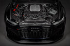Eventuri Carbon Fibre Intake System for Audi RS6/RS7 C8 4.0 TFSI