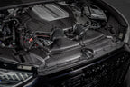 Eventuri Carbon Fibre Intake System for Audi RS6/RS7 C8 4.0 TFSI