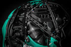 Eventuri Carbon Fibre Engine Cover for BMW M3/M4 G8x S58
