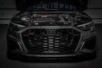 Eventuri Carbon Fibre Intake System for Audi S3 8Y EA888 Gen 4