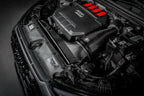 Eventuri Carbon Fibre Intake System for Audi S3 8Y EA888 Gen 4