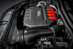 Eventuri Carbon Fibre Intake System for Audi S3 8Y EA888 Gen 4