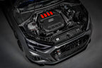 Eventuri Carbon Fibre Intake System for Audi S3 8Y EA888 Gen 4
