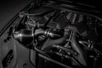 Eventuri Carbon Fibre Turbo Inlets for BMW M5/M8 F9x S63
