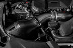 Eventuri Carbon Fibre Turbo Inlets for BMW M5/M8 F9x S63