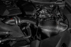 Eventuri Carbon Fibre Turbo Inlets for BMW M5/M8 F9x S63