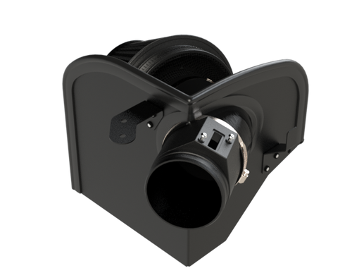 Ramair Proram Induction Kit for BMW 128ti/M135i and Mini Cooper GP F56