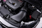 Eventuri Carbon Fibre Intake System for Toyota GR Corolla G16E-GTS