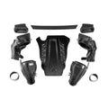 Eventuri Carbon Fibre Intake System for BMW X5M/X6M F9x S63