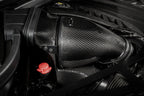 Eventuri Carbon Fibre Intake System for BMW X5M/X6M F9x S63