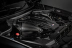 Eventuri Carbon Fibre Intake System for BMW X5M/X6M F9x S63