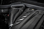 Eventuri Carbon Fibre Intake System for BMW X5M/X6M F9x S63