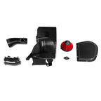 Eventuri Carbon Fibre Intake System for Honda Civic Type R FL5 K20C1