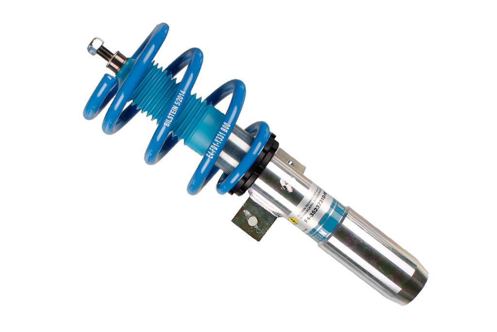 Bilstein B14 Street Performance Coilover Kit - Renault Megane RS Mk3 250/265/275