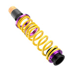 KW Height Adjustable Springs - Mercedes A35/A45 AMG W177 (2019-)