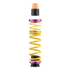 KW Height Adjustable Springs - BMW M5 G90/G99 (2025-)