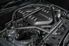 Eventuri Carbon Fibre Intake System for BMW M2/M3/M4 G8x S58