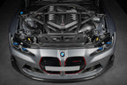 Eventuri Carbon Fibre Strut Brace for BMW M2/M3/M4 G8x S58