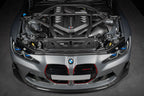 Eventuri Carbon Fibre Intake System for BMW M2/M3/M4 G8x S58