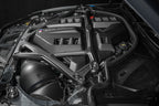 Eventuri Carbon Fibre Intake System for BMW M2/M3/M4 G8x S58