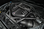 Eventuri Carbon Fibre Strut Brace for BMW M2/M3/M4 G8x S58